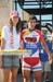 738_08_1Tappa_Trittico