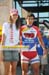 739_08_1Tappa_Trittico