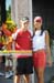 743_08_1Tappa_Trittico