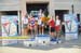 746_08_1Tappa_Trittico