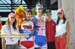 752_08_1Tappa_Trittico