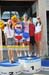 753_08_1Tappa_Trittico