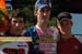 755_08_1Tappa_Trittico