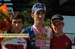 756_08_1Tappa_Trittico