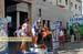 758_08_1Tappa_Trittico