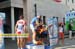 760_08_1Tappa_Trittico