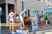 761_08_1Tappa_Trittico