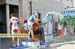 762_08_1Tappa_Trittico