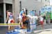 763_08_1Tappa_Trittico