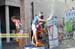 765_08_1Tappa_Trittico