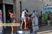 767_08_1Tappa_Trittico