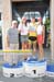 769_08_1Tappa_Trittico