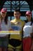773_08_1Tappa_Trittico