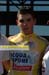 775_08_1Tappa_Trittico