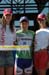 783_08_1Tappa_Trittico