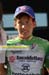 785_08_1Tappa_Trittico