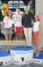 788_08_1Tappa_Trittico