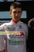 791_08_1Tappa_Trittico