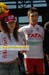 792_08_1Tappa_Trittico
