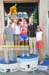 794_08_1Tappa_Trittico