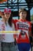 801_08_1Tappa_Trittico