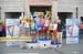 812_08_1Tappa_Trittico