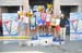 815_08_1Tappa_Trittico