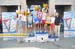 816_08_1Tappa_Trittico