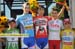 819_08_1Tappa_Trittico