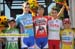 820_08_1Tappa_Trittico