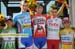 822_08_1Tappa_Trittico