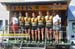 002_08_1Tappa_Trittico