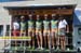 003_08_1Tappa_Trittico