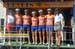 013_08_1Tappa_Trittico