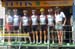 017_08_1Tappa_Trittico