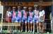 019_08_1Tappa_Trittico
