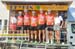021_08_1Tappa_Trittico