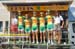 023_08_1Tappa_Trittico