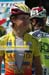 027_08_1Tappa_Trittico