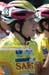 028_08_1Tappa_Trittico