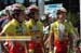 029_08_1Tappa_Trittico
