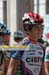 033_08_1Tappa_Trittico