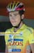 034_08_1Tappa_Trittico