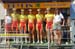035_08_1Tappa_Trittico