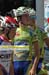 037_08_1Tappa_Trittico