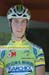 041_08_1Tappa_Trittico