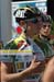 047_08_1Tappa_Trittico