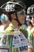 050_08_1Tappa_Trittico