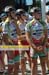 051_08_1Tappa_Trittico