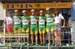 052_08_1Tappa_Trittico